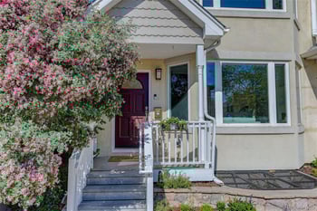 1123 Elizabeth St, Denver, CO 80206