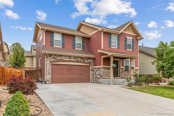10268 Norfolk St, Commerce City, CO 80022