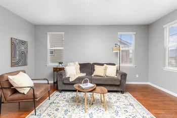 10268 Norfolk St, Commerce City, CO 80022