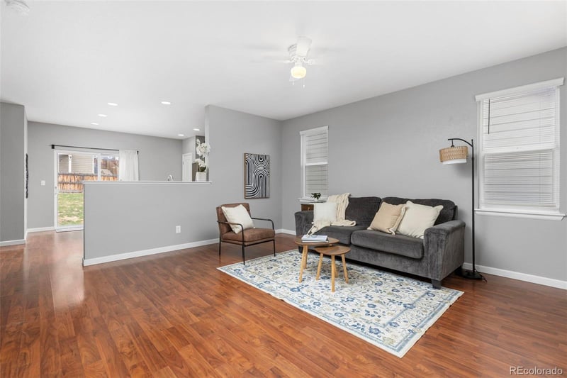 10268 Norfolk St, Commerce City, CO 80022