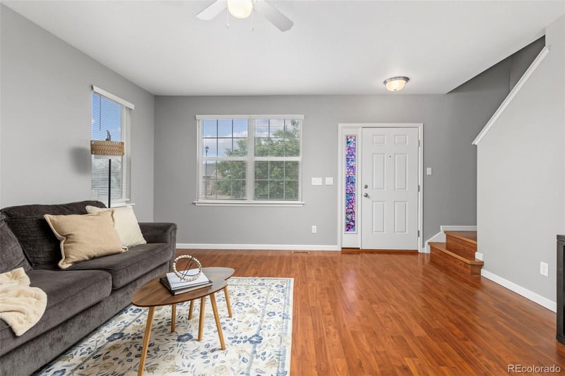 10268 Norfolk St, Commerce City, CO 80022