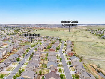 10268 Norfolk St, Commerce City, CO 80022