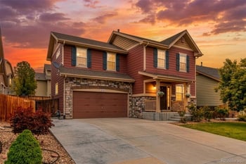 10268 Norfolk St, Commerce City, CO 80022