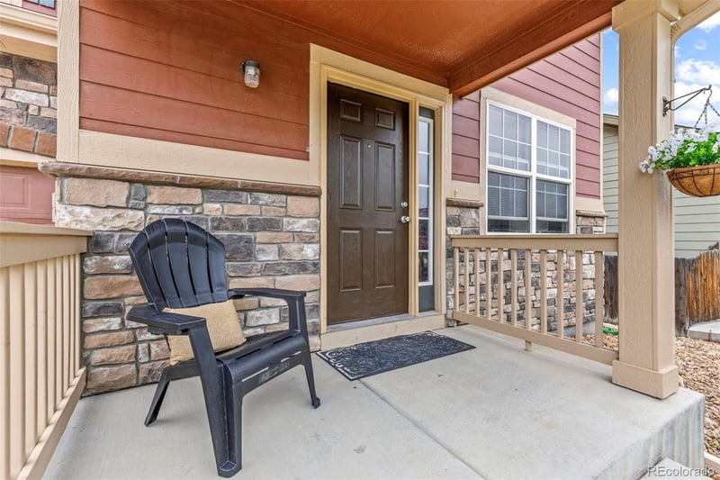 10268 Norfolk St, Commerce City, CO 80022