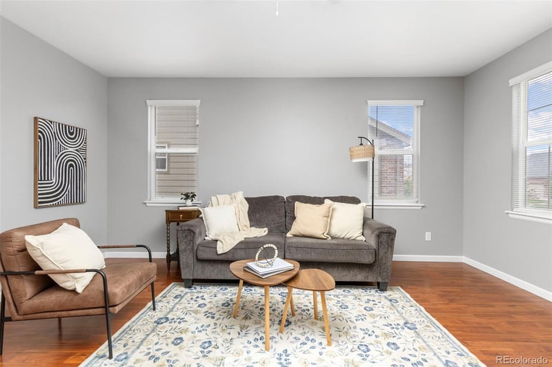 10268 Norfolk St, Commerce City, CO 80022