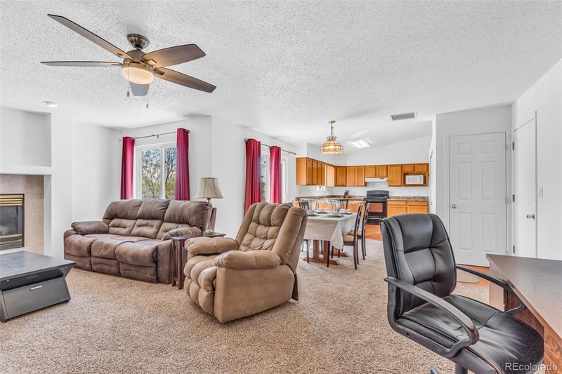 2308 7th St, Canon City, CO 81212