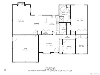 2308 7th St, Canon City, CO 81212