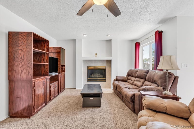 2308 7th St, Canon City, CO 81212