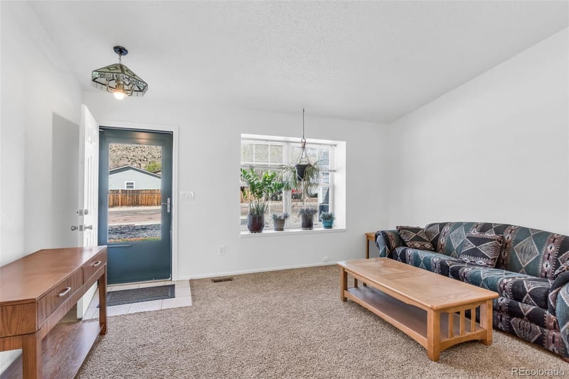 2308 7th St, Canon City, CO 81212