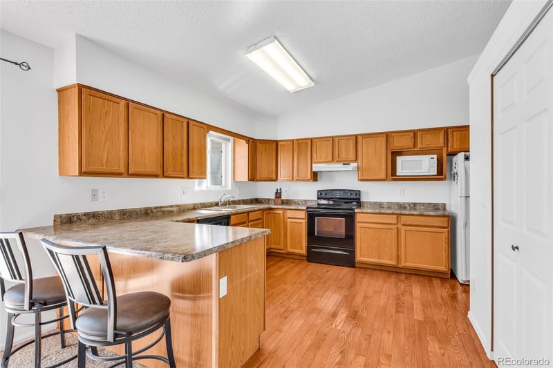2308 7th St, Canon City, CO 81212