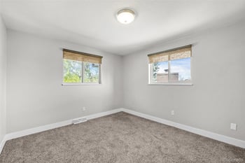 13537 Alaska Dr, Lakewood, CO 80228