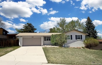 13537 Alaska Dr, Lakewood, CO 80228