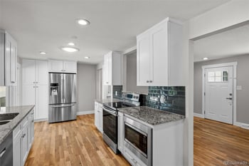 13537 Alaska Dr, Lakewood, CO 80228