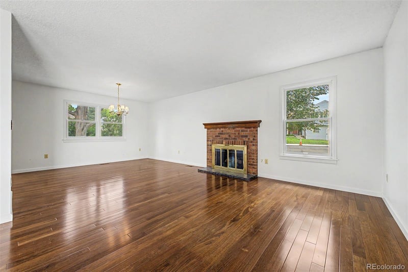 7072 Eudora St, Centennial, CO 80122