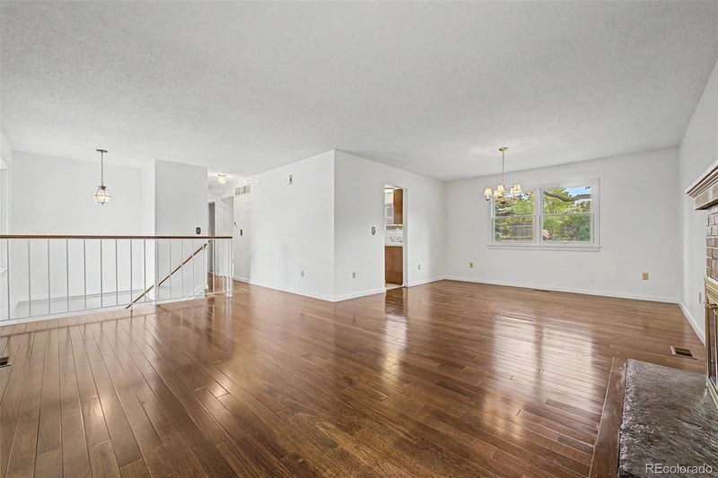 7072 Eudora St, Centennial, CO 80122