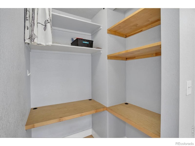 1203 6th St #1203, Golden, CO 80403