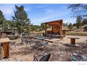 393 Dixon Rd, Boulder, CO 80302