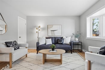 230 Orion St, Golden, CO 80401