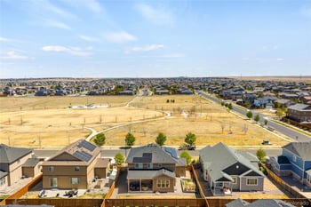 111 Jackson Gap Way, Aurora, CO 80018