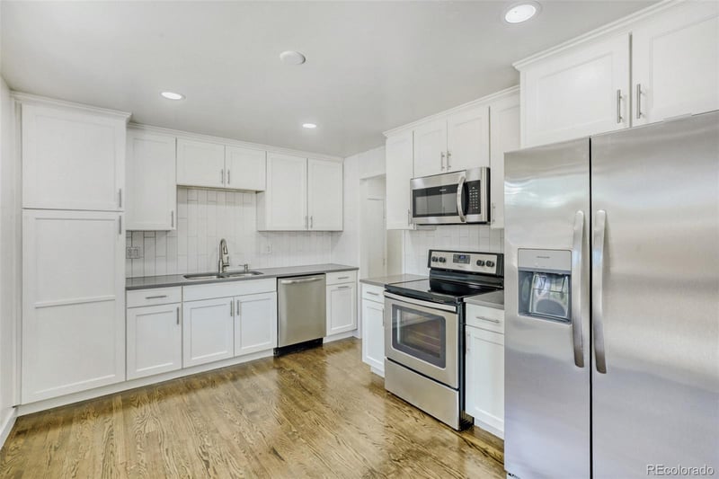 8391 Quigley St, Westminster, CO 80031