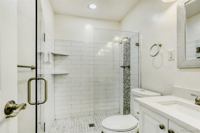 8391 Quigley St, Westminster, CO 80031