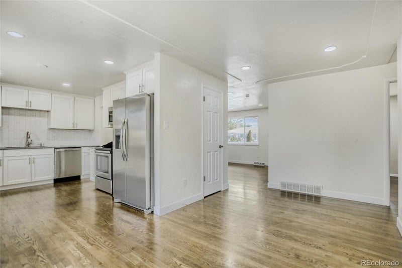 8391 Quigley St, Westminster, CO 80031