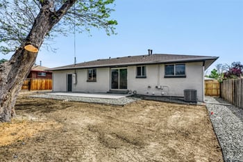 8391 Quigley St, Westminster, CO 80031