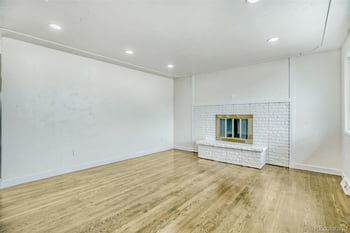 8391 Quigley St, Westminster, CO 80031