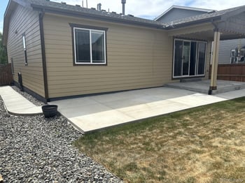 25549 Archer Ave, Aurora, CO 80018