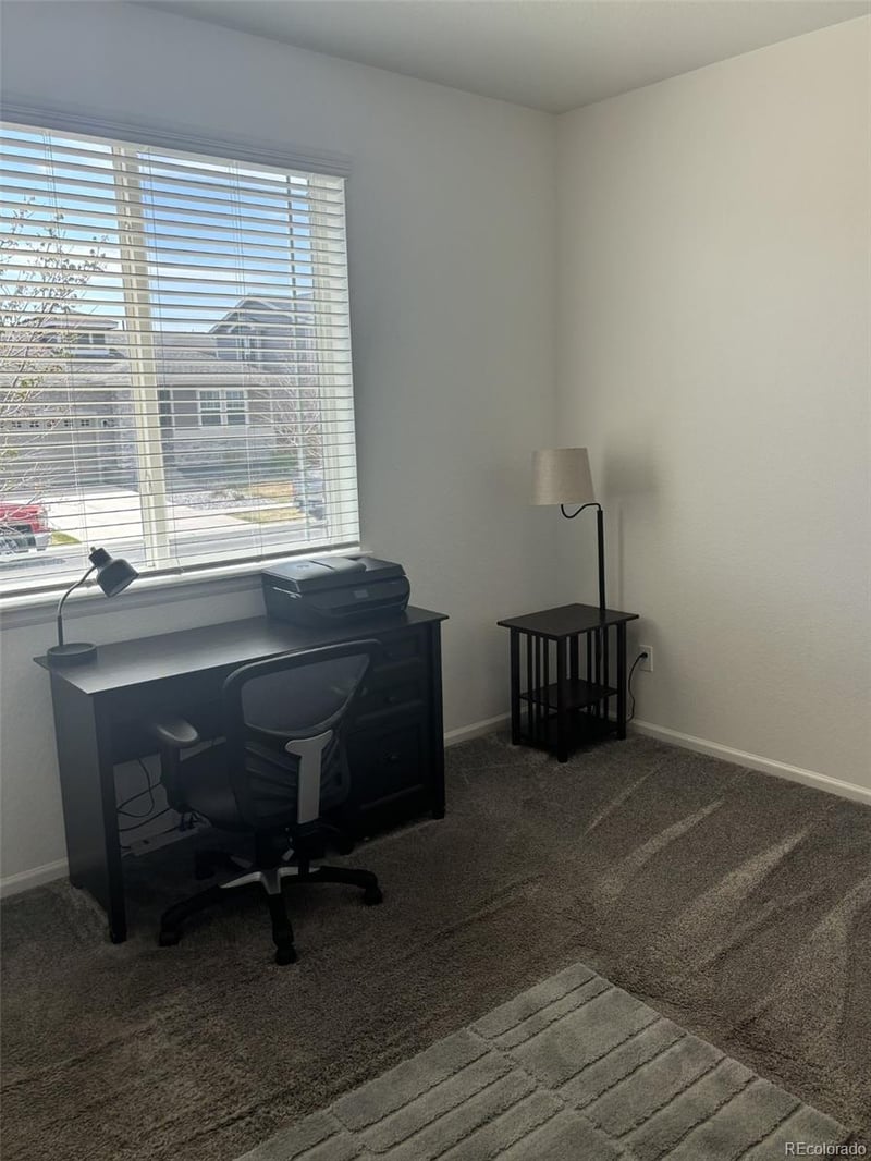 25549 Archer Ave, Aurora, CO 80018