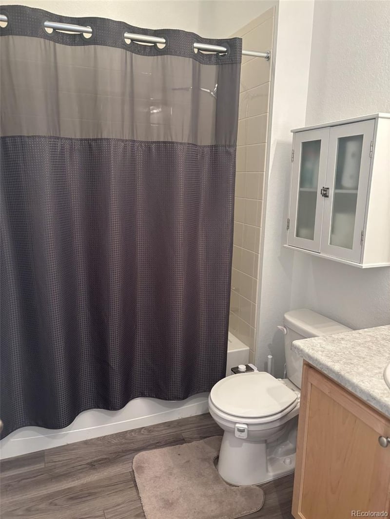 25549 Archer Ave, Aurora, CO 80018