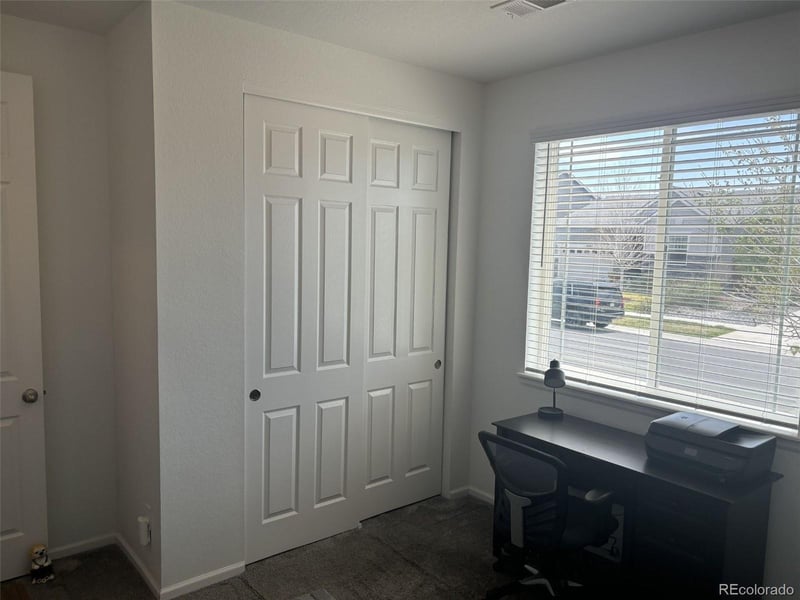 25549 Archer Ave, Aurora, CO 80018