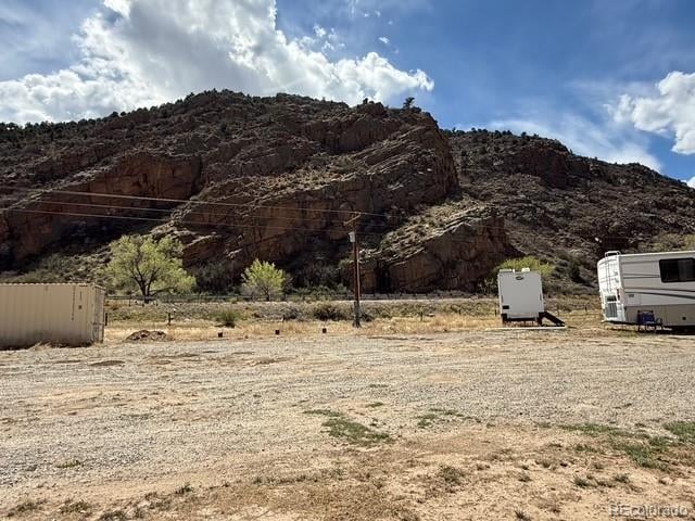 19851 Us Highway 50, Cotopaxi, CO 81223