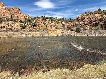 19851 Us Highway 50, Cotopaxi, CO 81223