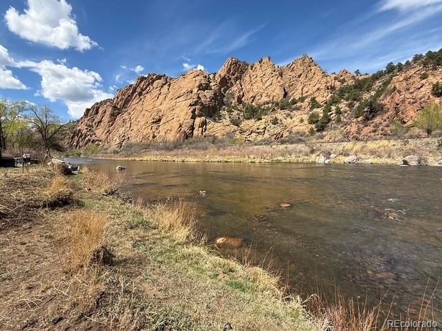 19851 Us Highway 50, Cotopaxi, CO 81223