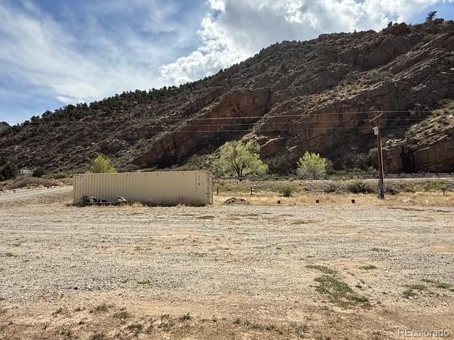 19851 Us Highway 50, Cotopaxi, CO 81223