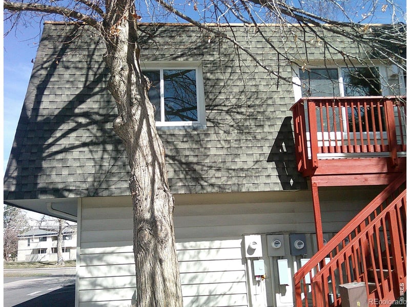 1165 Oneida St #E, Denver, CO 80224