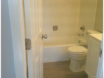 1165 S Oneida St #E, Denver, CO 80224