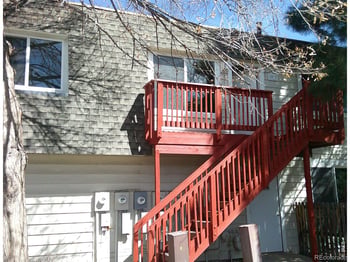 1165 S Oneida St #E, Denver, CO 80224