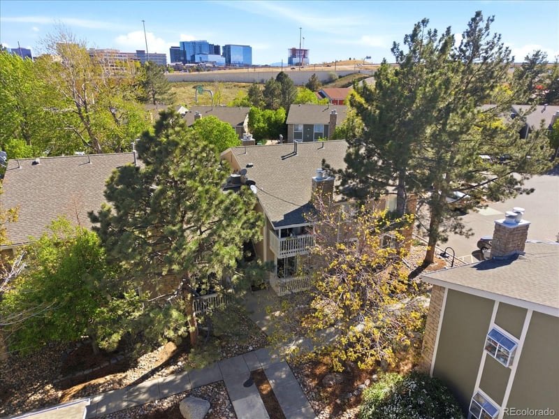 4400 Quebec St #101D, Denver, CO 80237