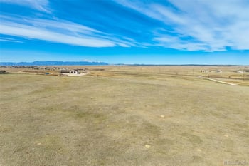 Peyton Hw, Peyton, CO 80831