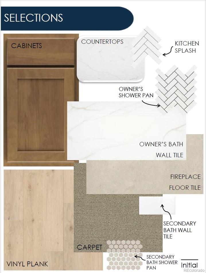 8867 Riviera Ct, Aurora, CO 80016