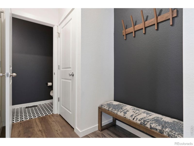 3746 Foxbrush St, Wellington, CO 80549