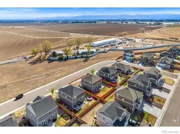 3746 Foxbrush St, Wellington, CO 80549