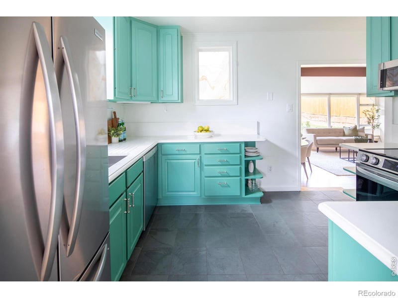 2447 20th St, Boulder, CO 80304