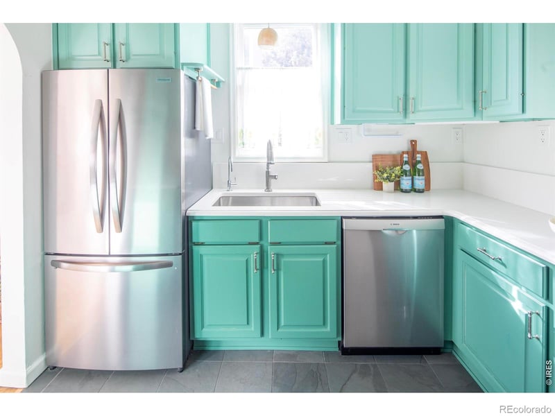 2447 20th St, Boulder, CO 80304