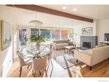 2447 20th St, Boulder, CO 80304