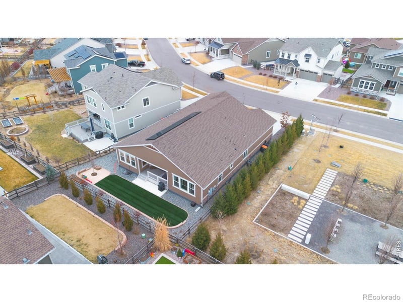 5103 Preserve Pl, Firestone, CO 80504