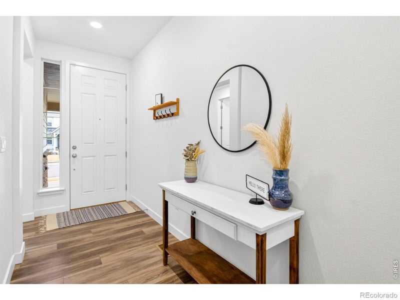 5103 Preserve Pl, Firestone, CO 80504