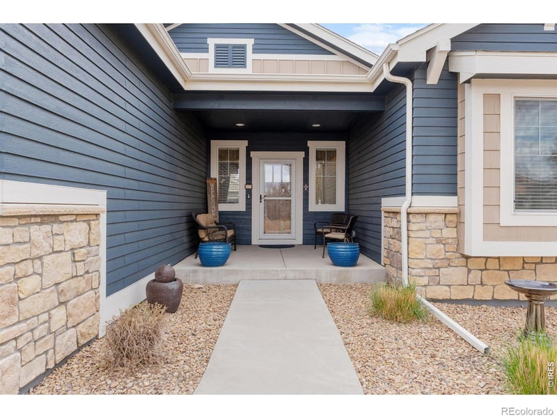 7902 River Run Dr, Greeley, CO 80634